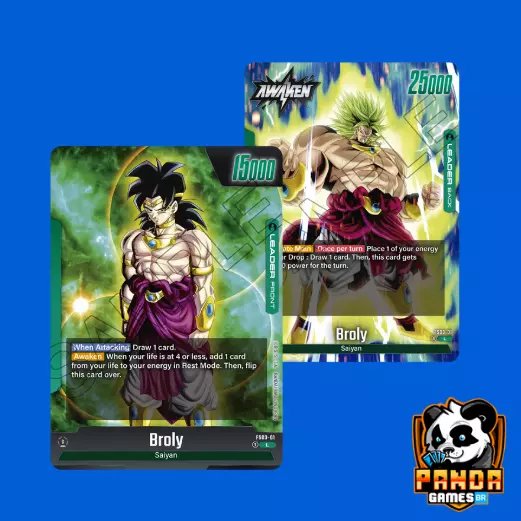 Imagem Segundaria do Produto